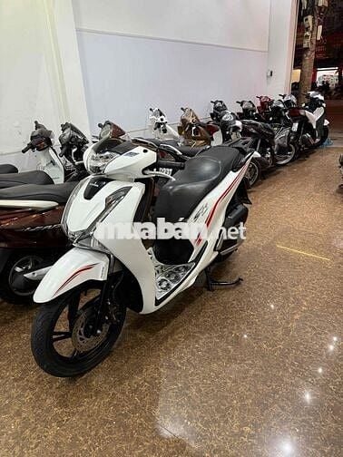 Sh 150 chính chủ ít đi zin đẹp