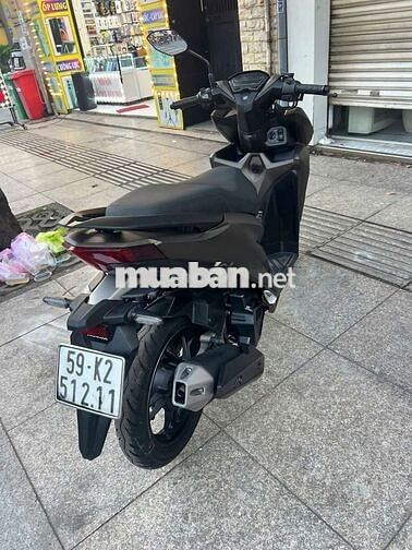 Honda Vario 150 2020 mới 90% bstp chính chủ