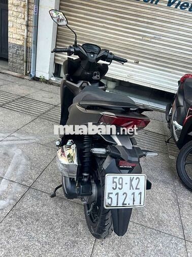 Honda Vario 150 2020 mới 90% bstp chính chủ