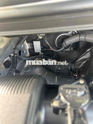 Toyota Innova 2019 2.0 E xem xe tại tp cần thơ