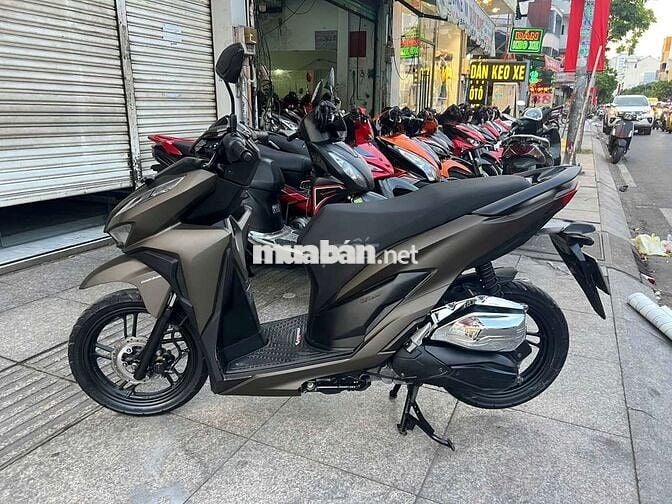 Honda Vario 150 2020 mới 90% bstp chính chủ