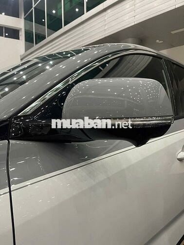 ✅ VINFAST VF8 KÈM PIN MIỄN THUẾ TRẢ TRƯỚC 250 TR
