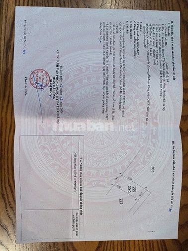 Nhà tổ 15 yên nghĩa hà đông hà nội nhà đẹp đầy đủ nội thất đẹp mặt đẹp