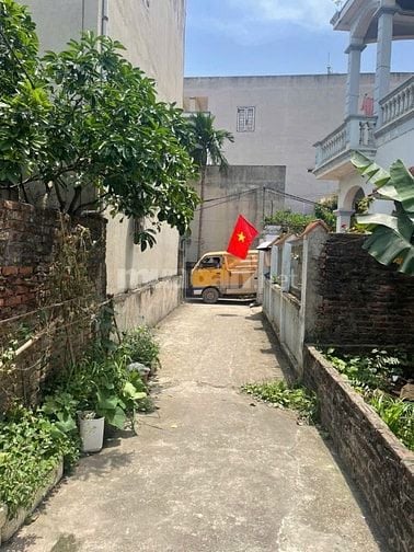 Nhà tổ 15 yên nghĩa hà đông hà nội nhà đẹp đầy đủ nội thất đẹp mặt đẹp