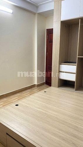 Nhà tổ 15 yên nghĩa hà đông hà nội nhà đẹp đầy đủ nội thất đẹp mặt đẹp