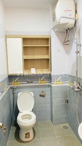 Nhà tổ 15 yên nghĩa hà đông hà nội nhà đẹp đầy đủ nội thất đẹp mặt đẹp