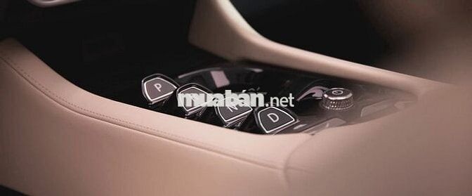 ✅ VINFAST VF8 KÈM PIN MIỄN THUẾ TRẢ TRƯỚC 250 TR