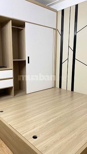 Nhà tổ 15 yên nghĩa hà đông hà nội nhà đẹp đầy đủ nội thất đẹp mặt đẹp