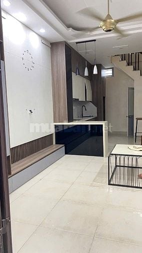 Nhà tổ 15 yên nghĩa hà đông hà nội nhà đẹp đầy đủ nội thất đẹp mặt đẹp