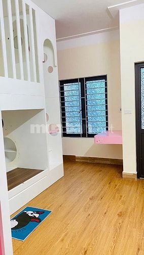 Nhà tổ 15 yên nghĩa hà đông hà nội nhà đẹp đầy đủ nội thất đẹp mặt đẹp