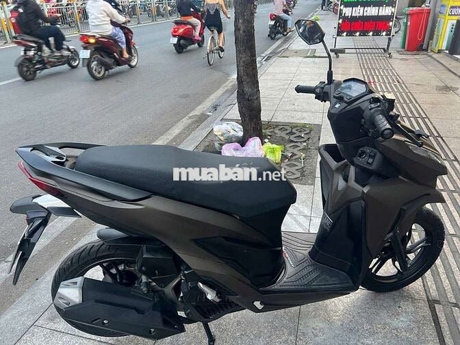 Honda Vario 150 2020 mới 90% bstp chính chủ