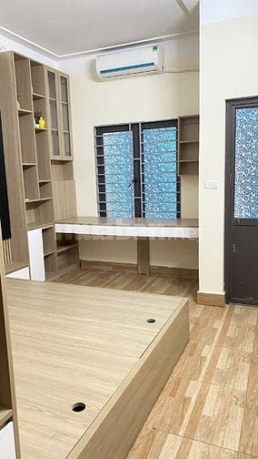 Nhà tổ 15 yên nghĩa hà đông hà nội nhà đẹp đầy đủ nội thất đẹp mặt đẹp