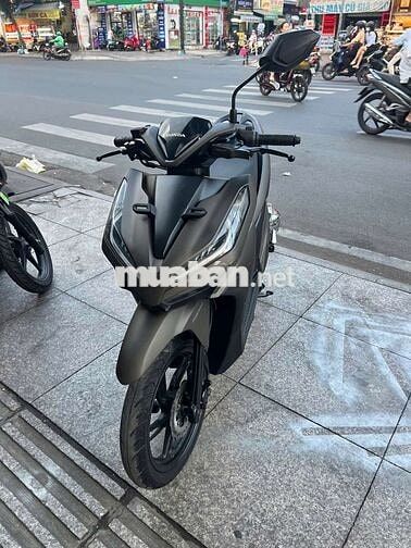 Honda Vario 150 2020 mới 90% bstp chính chủ