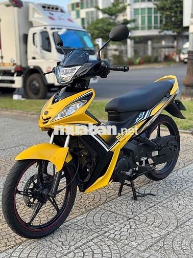 Ex 2010 dk 2011 bs 75 . xe dọn new