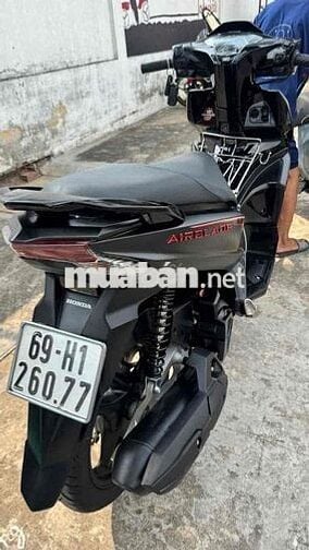 xe đẹp khoá thông minh còn 1 cặp