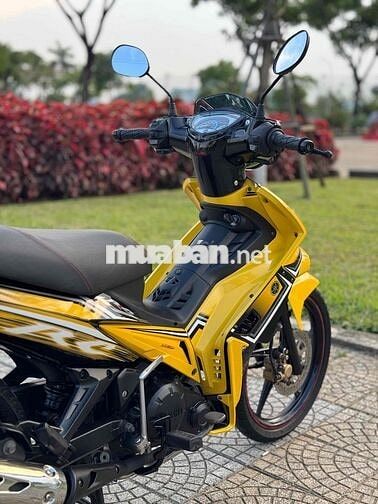 Ex 2010 dk 2011 bs 75 . xe dọn new