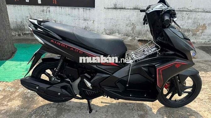 xe đẹp khoá thông minh còn 1 cặp