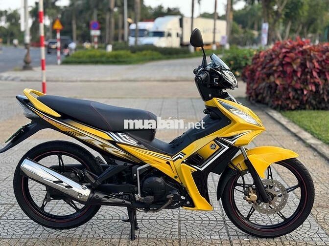 Ex 2010 dk 2011 bs 75 . xe dọn new