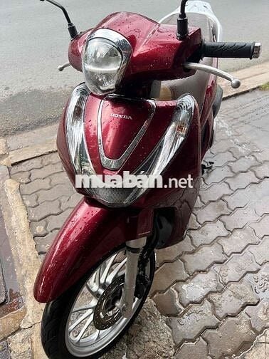sh mode 2022 bstp 9 chủ
