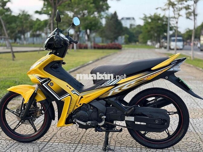 Ex 2010 dk 2011 bs 75 . xe dọn new