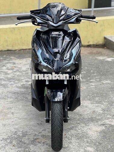 Airblade 160 Abs đòi 2024 bstp chính chủ