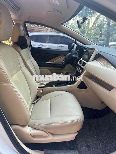 Mitsubishi Xpander AT 2019 ĐK 2020 chạy 92.000 Km