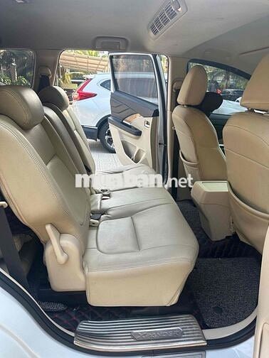 Mitsubishi Xpander AT 2019 ĐK 2020 chạy 92.000 Km