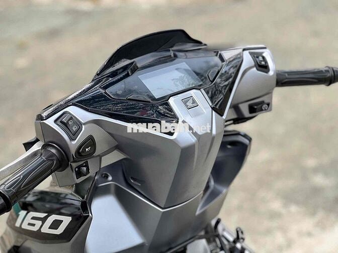 Airblade 160 Abs đòi 2024 bstp chính chủ