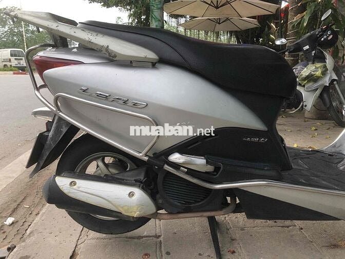 sơn zin nguyên đk 2010 bs Hà Nội