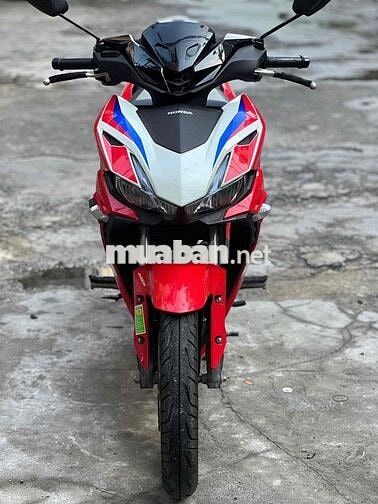 WinnerX 150 Abs đời 2023 HRC  bstp chính chủ