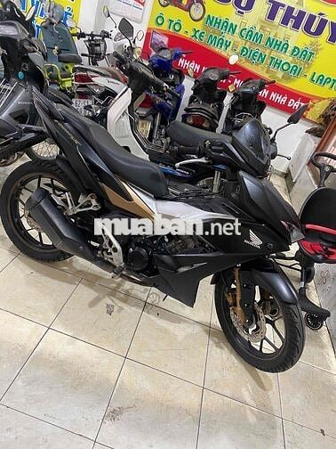 cầm đồ bán thanh lý xe zin đẹp êm ru abs