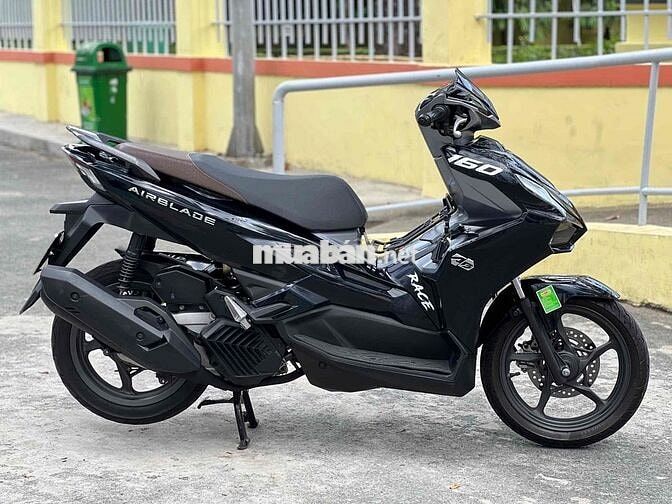 Airblade 160 Abs đòi 2024 bstp chính chủ