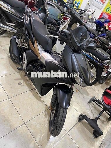 cầm đồ bán thanh lý xe zin đẹp êm ru abs