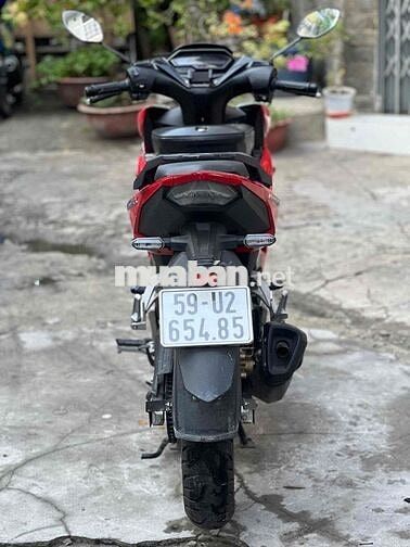 WinnerX 150 Abs đời 2023 HRC  bstp chính chủ
