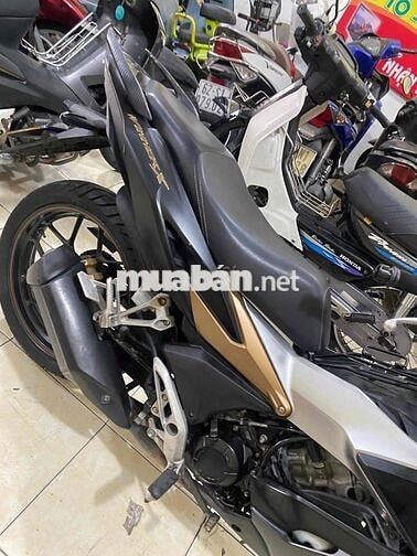 cầm đồ bán thanh lý xe zin đẹp êm ru abs