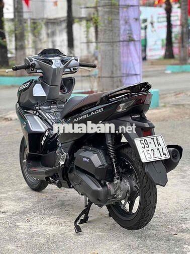 Airblade 160 Abs đòi 2024 bstp chính chủ