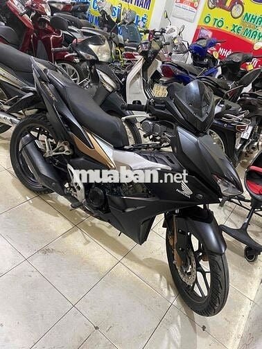 cầm đồ bán thanh lý xe zin đẹp êm ru abs