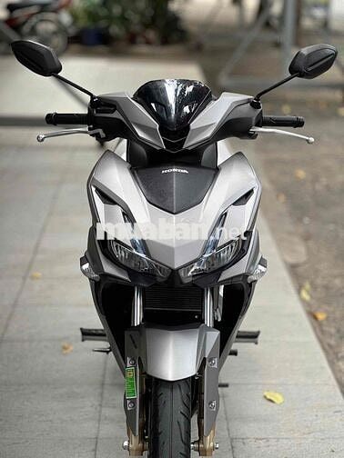 ❤️ WinnerX 150 Abs đời 2023 bstp chính chủ