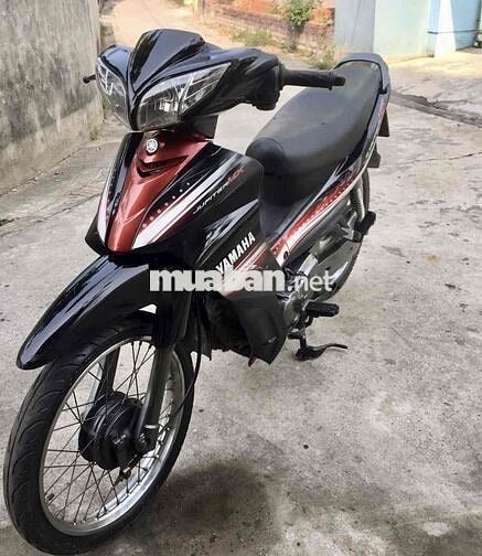 jupiter Mx 2012 nguyên zin đẹp keng êm ru