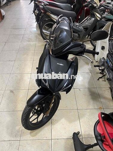 cầm đồ bán thanh lý xe zin đẹp êm ru abs