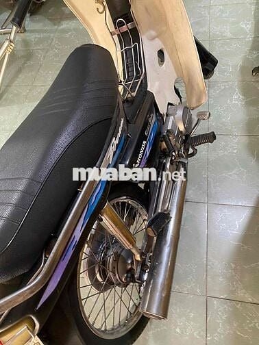 cầm đồ bán thanh lý xe zin êm ru đẹp xe thái