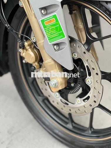 ❤️ WinnerX 150 Abs đời 2023 bstp chính chủ