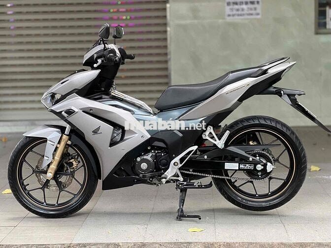 ❤️ WinnerX 150 Abs đời 2023 bstp chính chủ