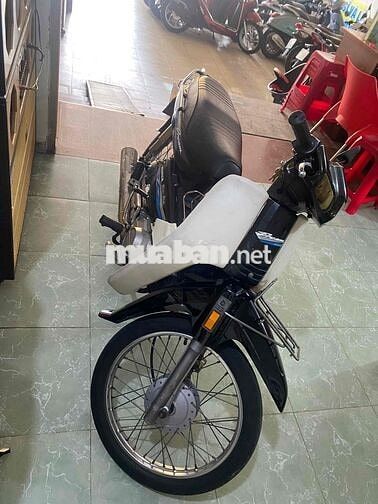 cầm đồ bán thanh lý xe zin êm ru đẹp xe thái