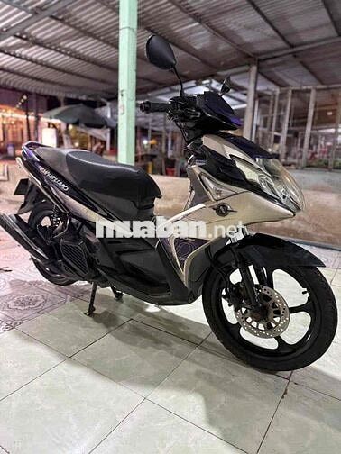 No5 máy zin biển 59 giao cà vẹt cccd chủ