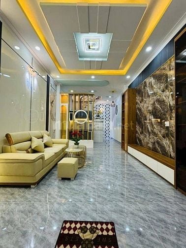 Cạnh trường Mầm non số 5| chủ gửi căn Nguyễn Trung Trực 40m2 | 1tỷ470