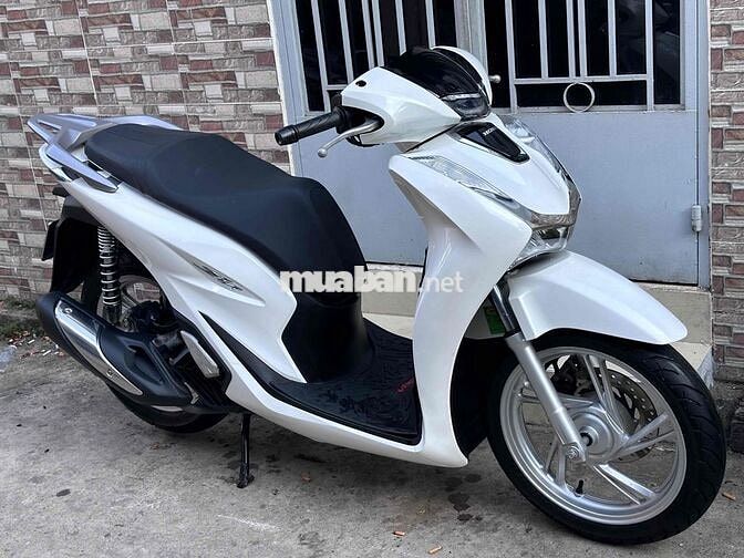 SH 125 DK 2024