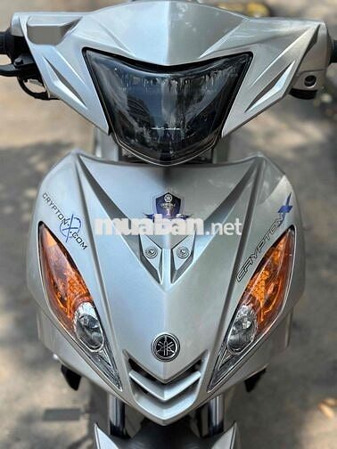 Exciter 1s92-2006. Dọn chuẩn Full New 95% mới Hãng