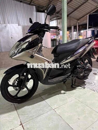 No5 máy zin biển 59 giao cà vẹt cccd chủ