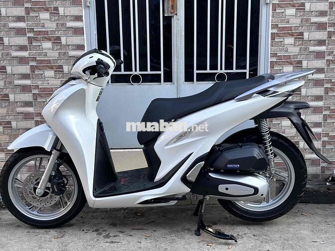 SH 125 DK 2024